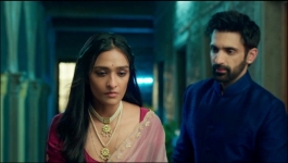 Dr Aarambhi - 31st July 2026